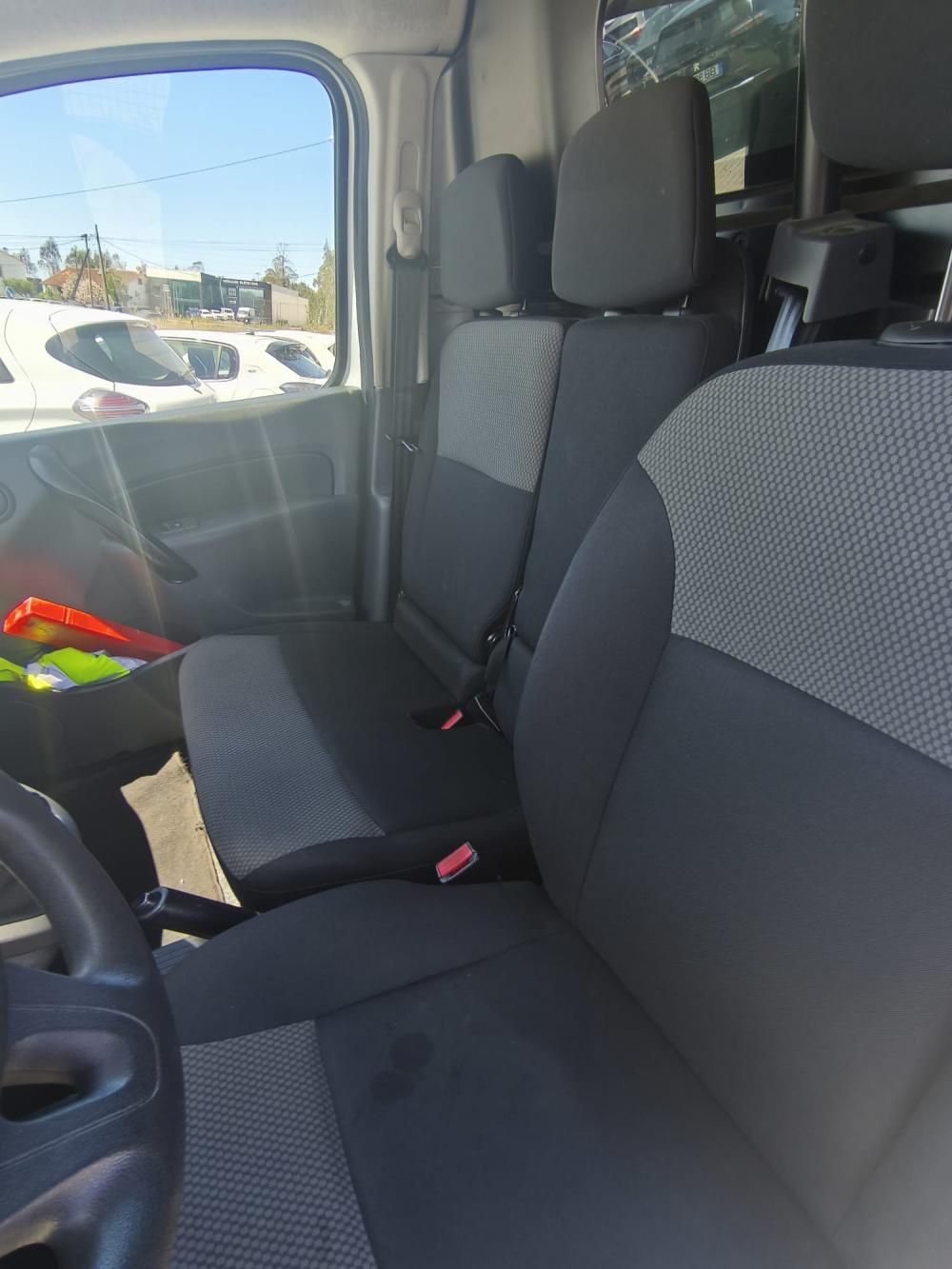 renault-kangoo-2020-diesel-1461cc