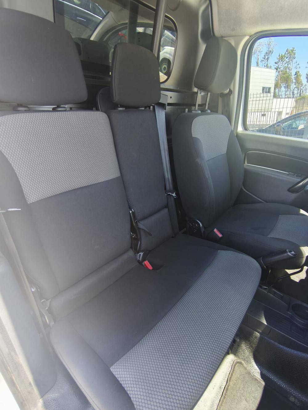 renault-kangoo-2020-diesel-1461cc