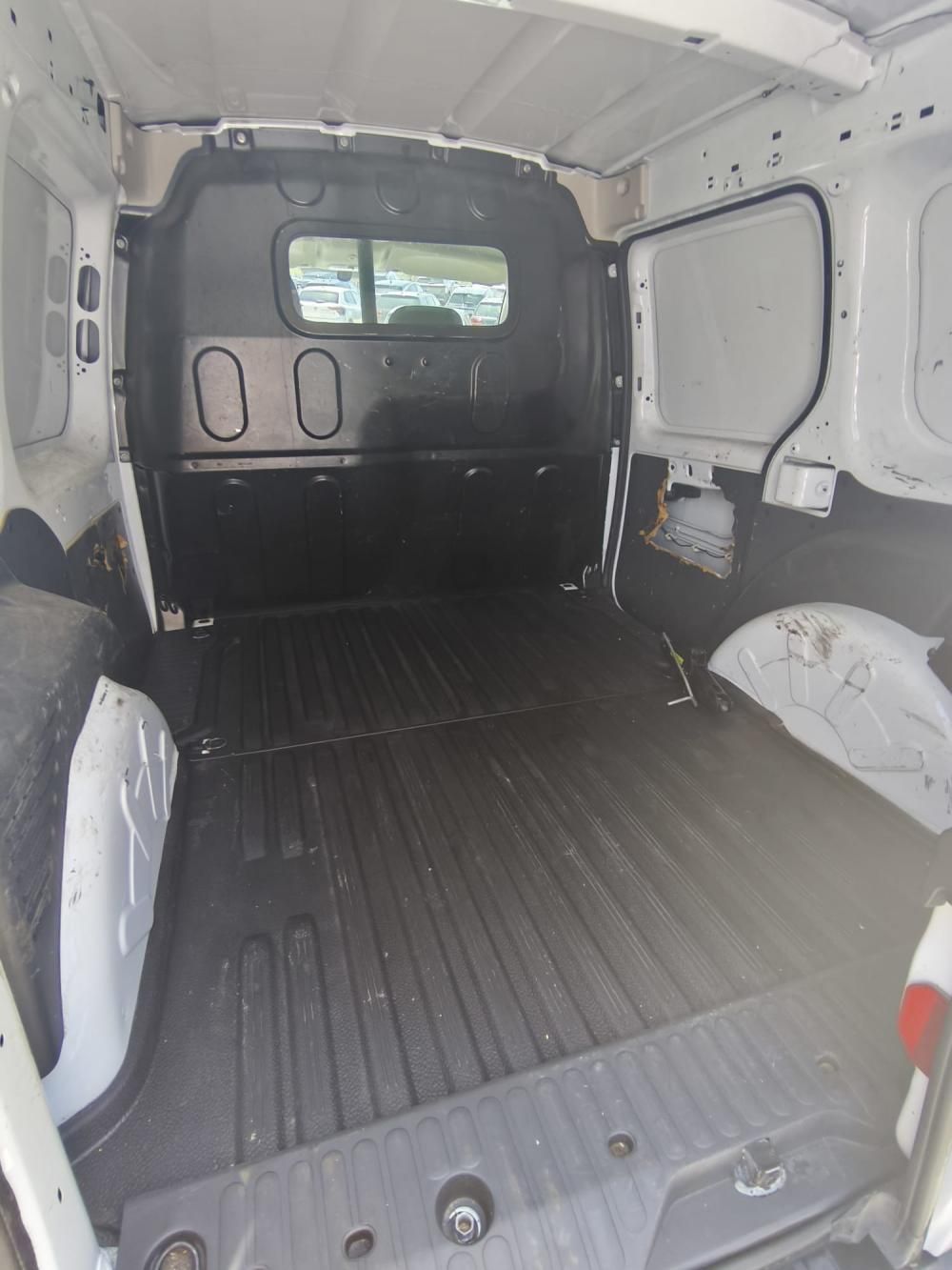 renault-kangoo-2020-diesel-1461cc