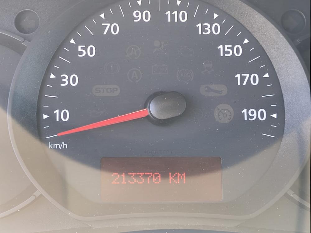 renault-kangoo-2020-diesel-1461cc
