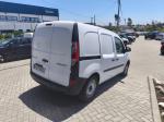 renault-kangoo-2020-diesel-1461cc