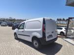 renault-kangoo-2020-diesel-1461cc