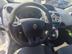 renault-kangoo-2020-diesel-1461cc