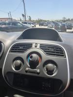 renault-kangoo-2020-diesel-1461cc