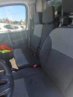renault-kangoo-2020-diesel-1461cc