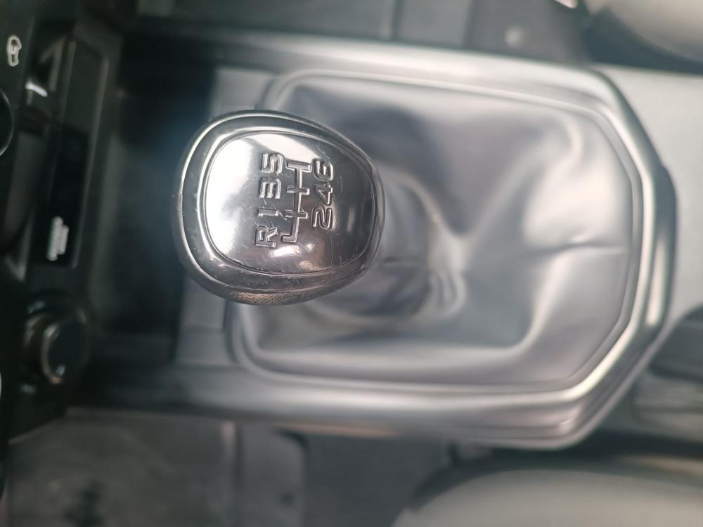 isuzu-d-max-2023-diesel-2000cc