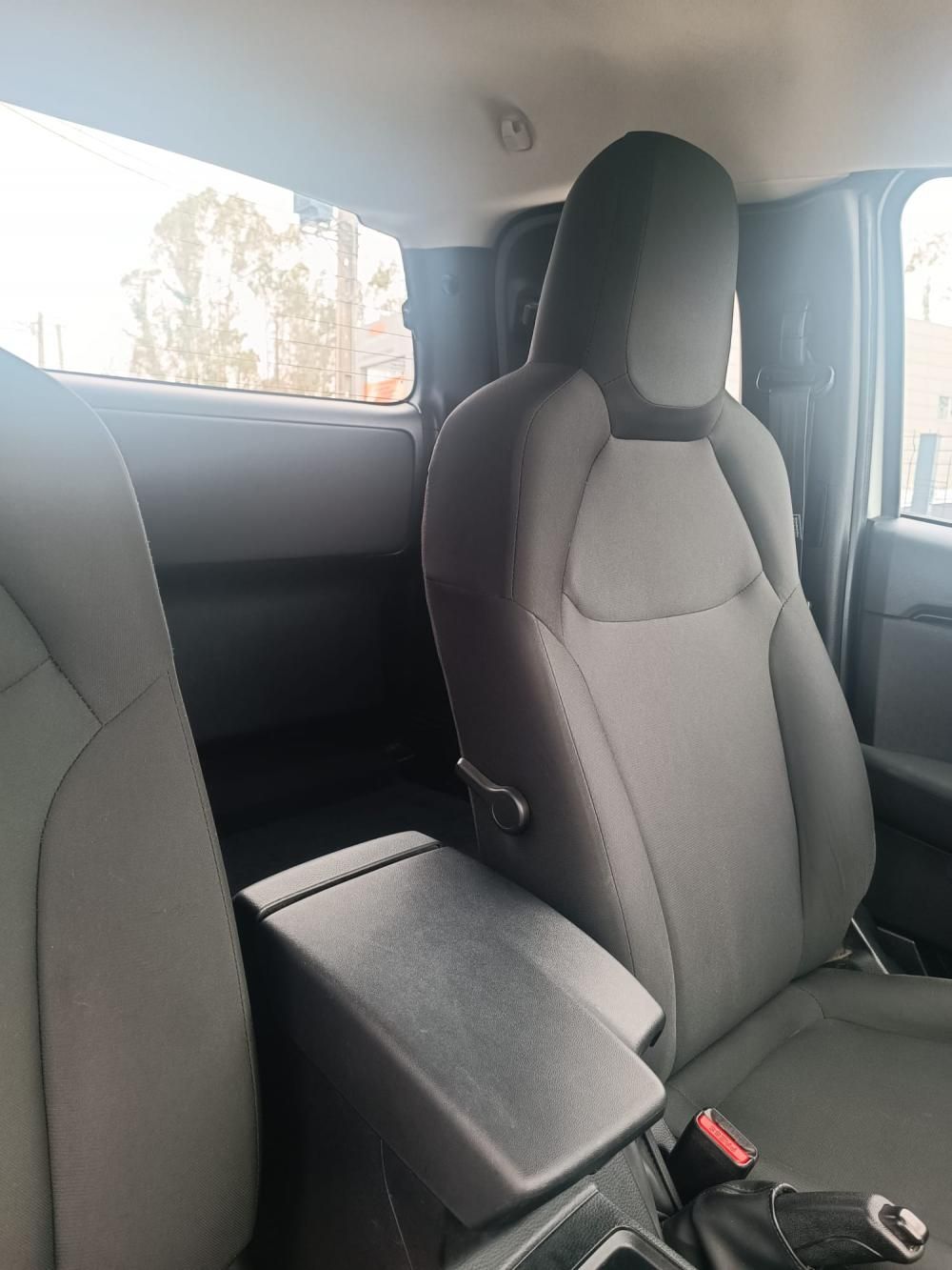 isuzu-d-max-2023-diesel-2000cc