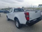 isuzu-d-max-2023-diesel-2000cc