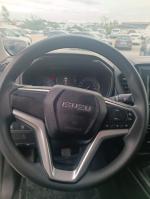 isuzu-d-max-2023-diesel-2000cc