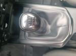 isuzu-d-max-2023-diesel-2000cc