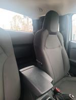 isuzu-d-max-2023-diesel-2000cc