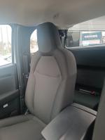 isuzu-d-max-2023-diesel-2000cc