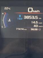 isuzu-d-max-2023-diesel-2000cc