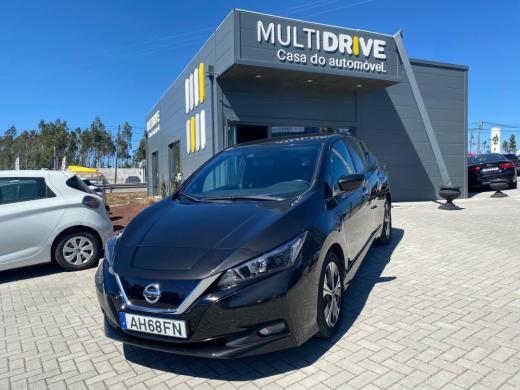 nissan-leaf-2021-eletrico-0cc