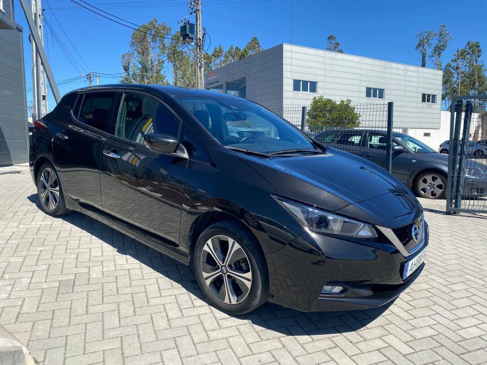 nissan-leaf-2021-eletrico-0cc
