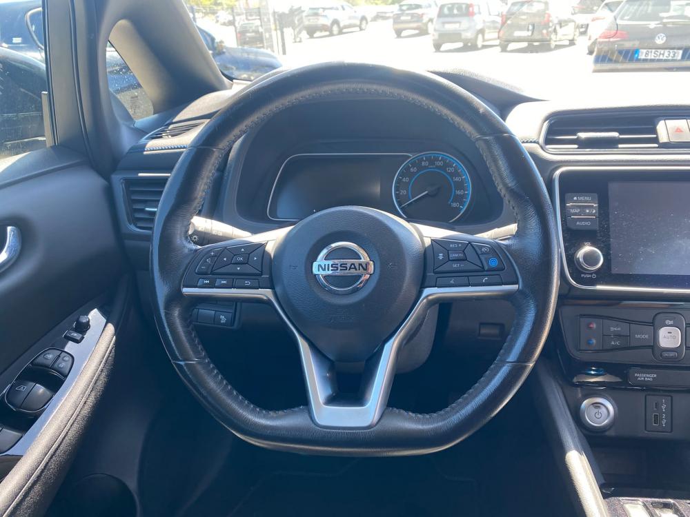 nissan-leaf-2021-eletrico-0cc