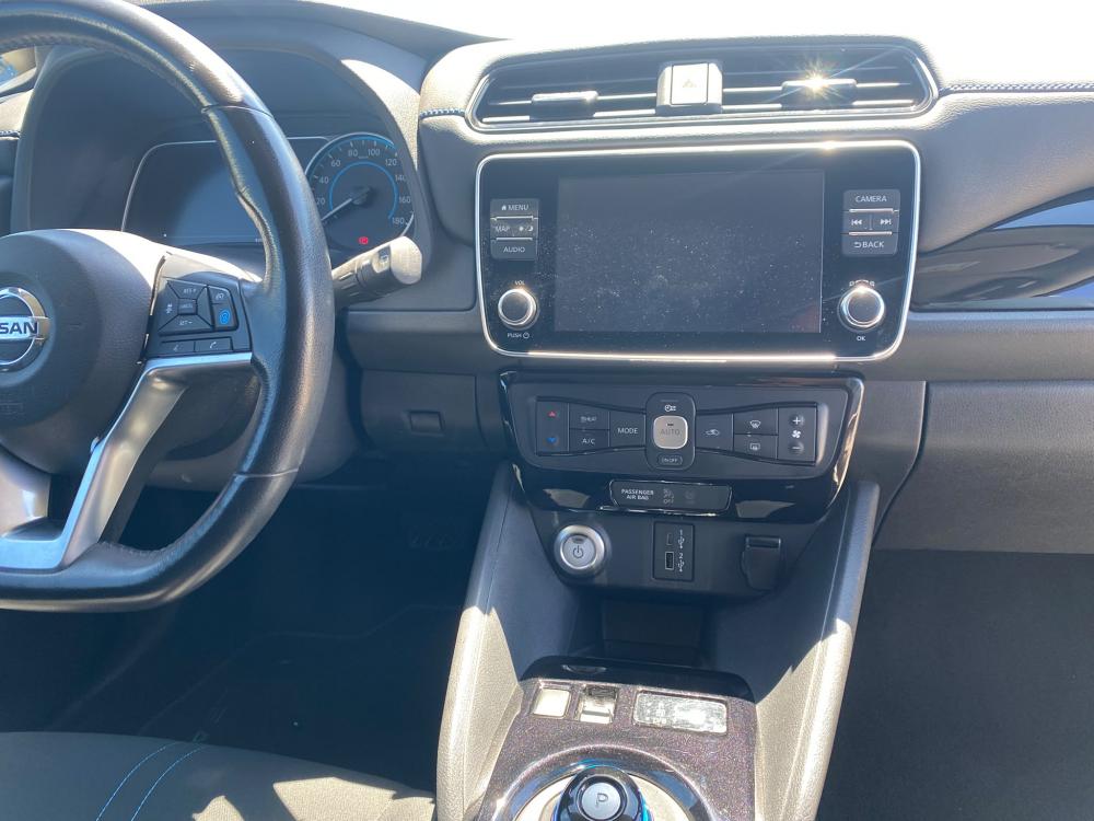 nissan-leaf-2021-eletrico-0cc