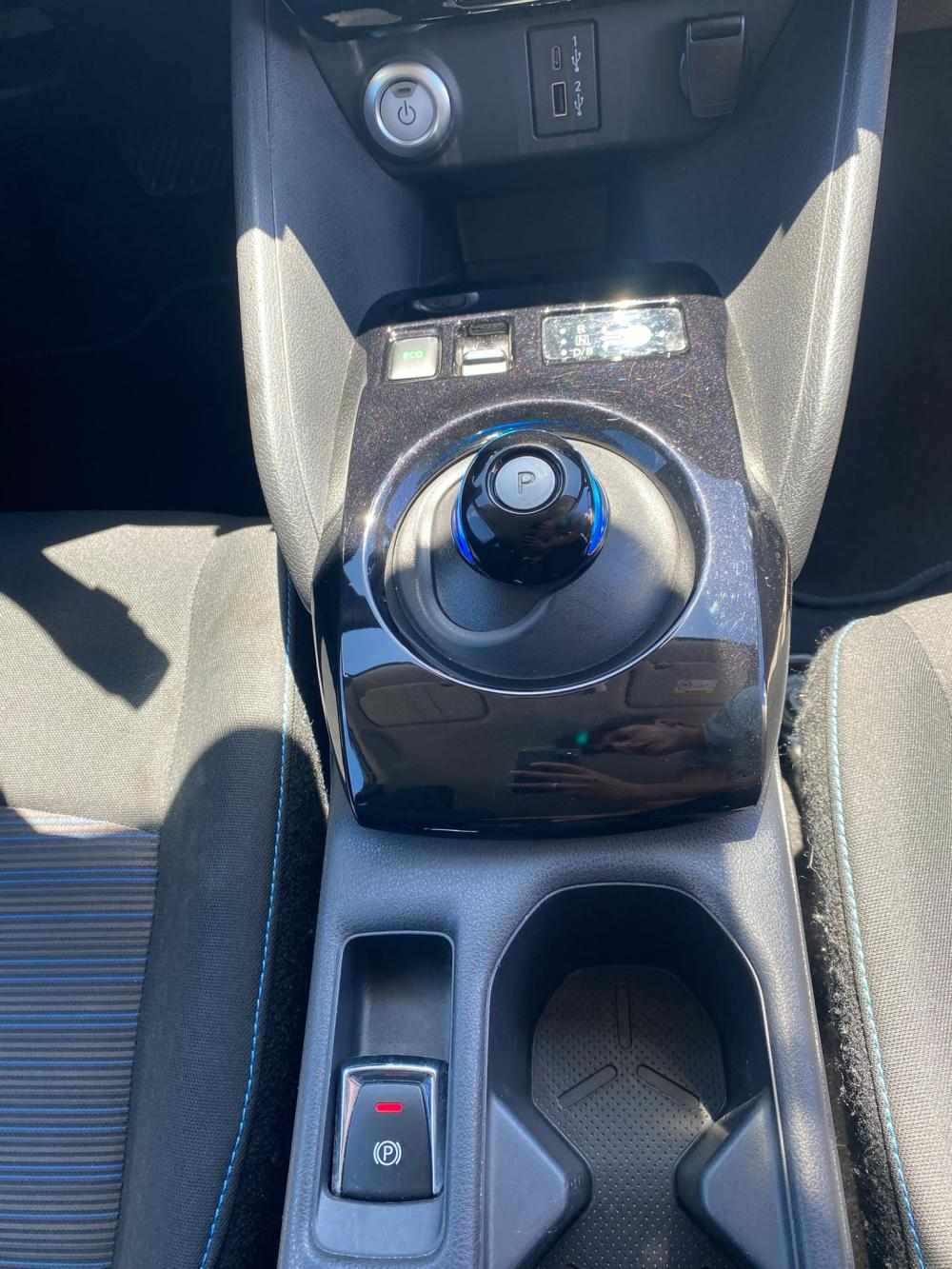nissan-leaf-2021-eletrico-0cc