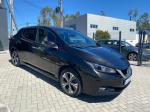 nissan-leaf-2021-eletrico-0cc