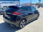 nissan-leaf-2021-eletrico-0cc