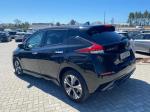 nissan-leaf-2021-eletrico-0cc
