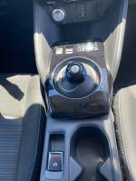 nissan-leaf-2021-eletrico-0cc