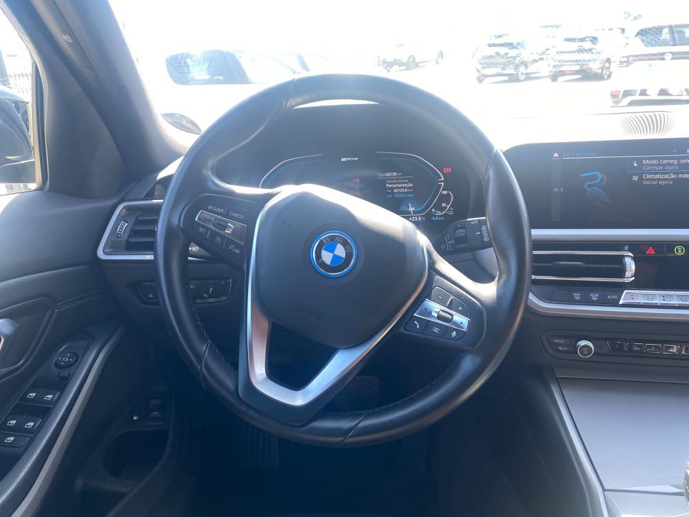 bmw-serie-3-2021-hibrido-a-gasolina-1998cc