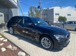 bmw-serie-3-2021-hibrido-a-gasolina-1998cc
