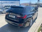bmw-serie-3-2021-hibrido-a-gasolina-1998cc