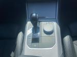 bmw-serie-3-2021-hibrido-a-gasolina-1998cc