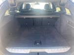 bmw-serie-3-2021-hibrido-a-gasolina-1998cc