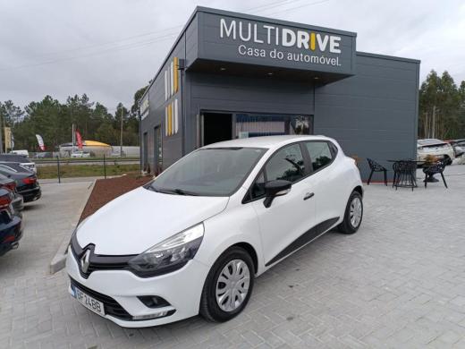 renault-clio-2019-gpl-898cc