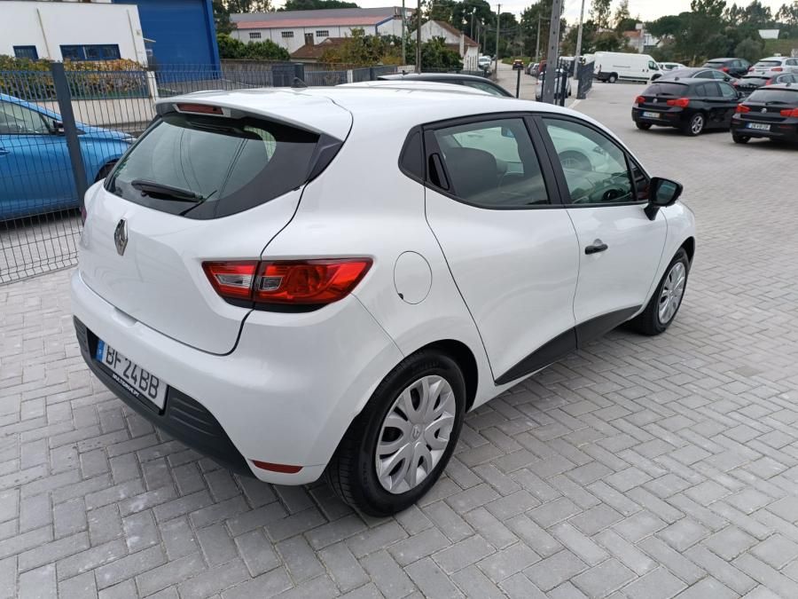 renault-clio-2019-gpl-898cc
