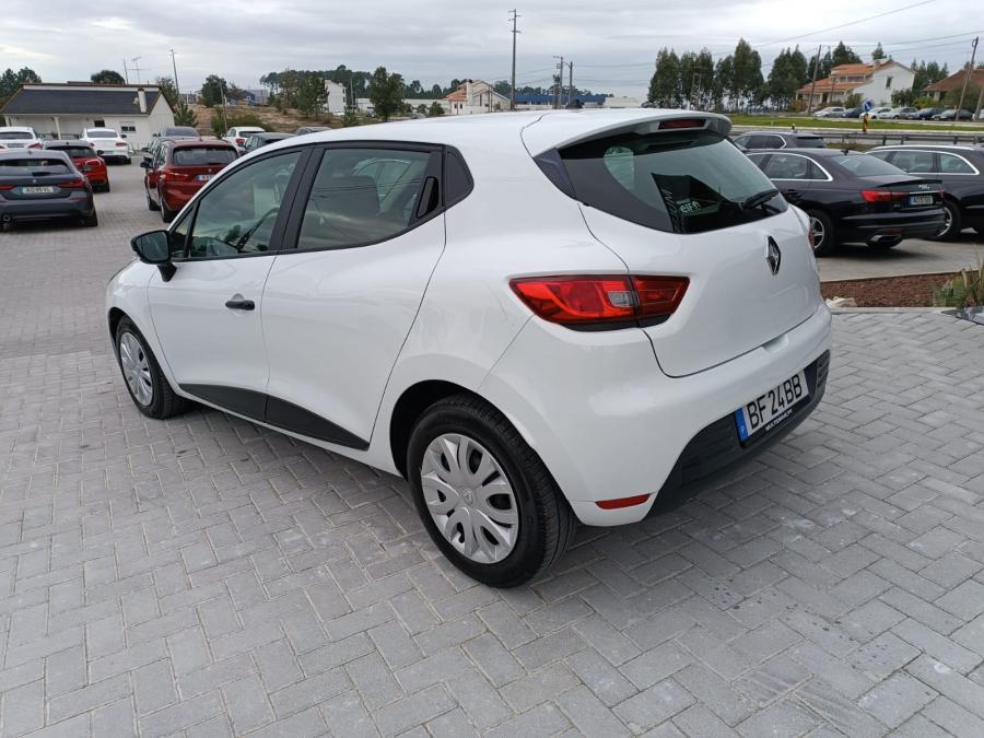 renault-clio-2019-gpl-898cc