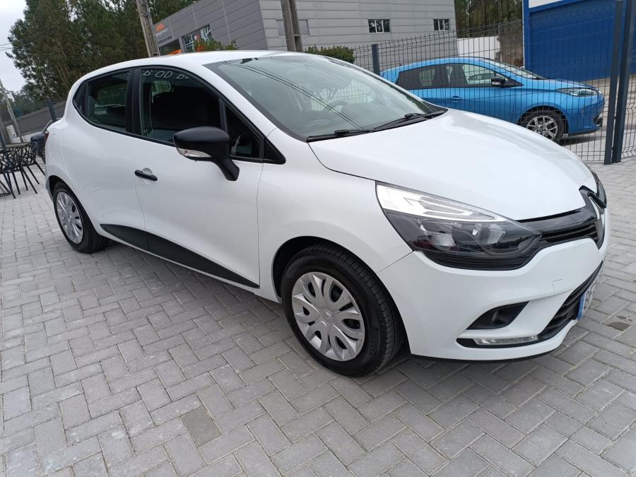 renault-clio-2019-gpl-898cc
