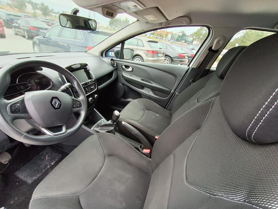 renault-clio-2019-gpl-898cc