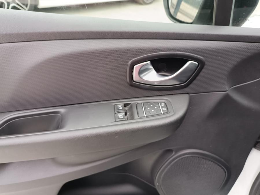 renault-clio-2019-gpl-898cc