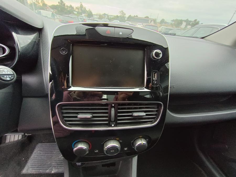 renault-clio-2019-gpl-898cc