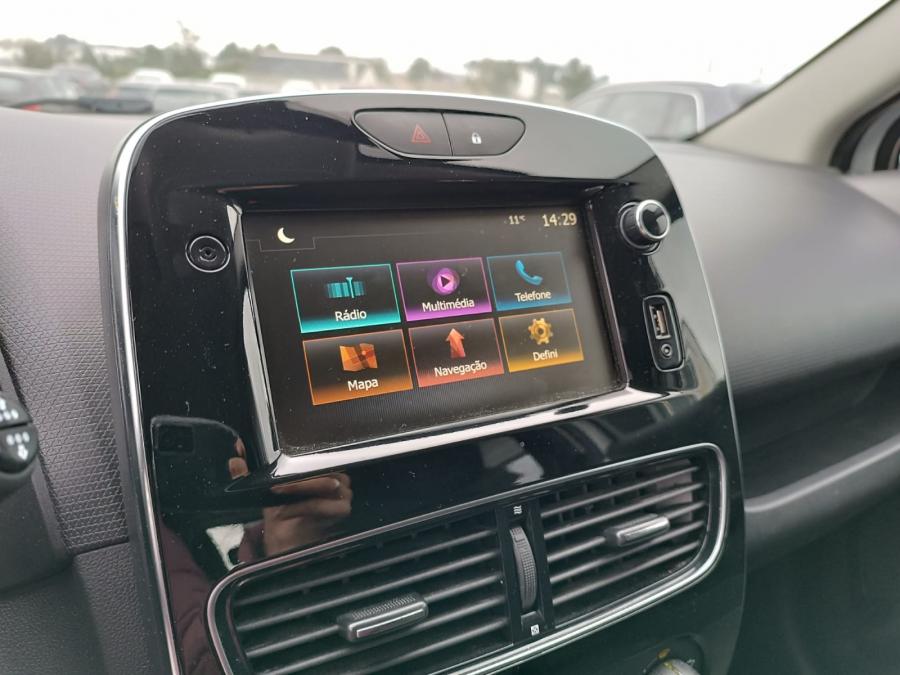 renault-clio-2019-gpl-898cc