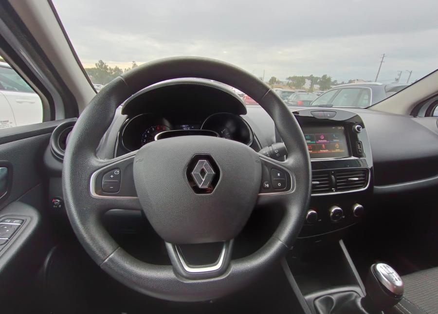 renault-clio-2019-gpl-898cc