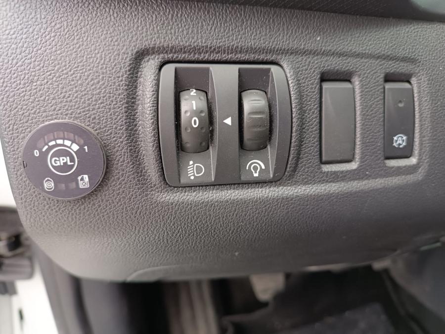 renault-clio-2019-gpl-898cc