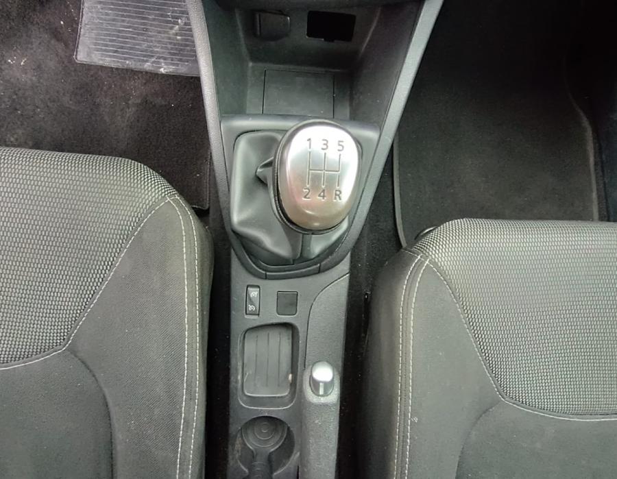 renault-clio-2019-gpl-898cc