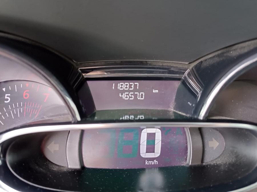 renault-clio-2019-gpl-898cc
