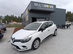 renault-clio-2019-gpl-898cc