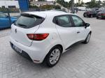 renault-clio-2019-gpl-898cc
