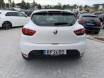 renault-clio-2019-gpl-898cc