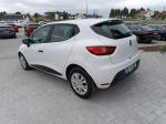 renault-clio-2019-gpl-898cc