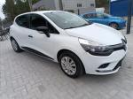 renault-clio-2019-gpl-898cc