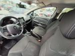 renault-clio-2019-gpl-898cc