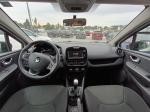renault-clio-2019-gpl-898cc